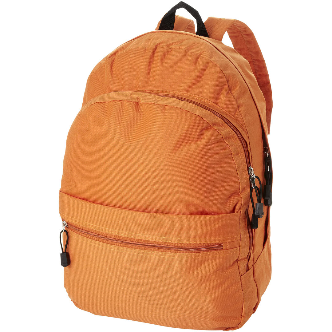Rucksack 17L - Uedina
