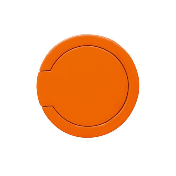 Trinkflasche aus Glas Luole