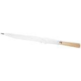 30'' windbeständiger Golfschirm aus recyceltem PET - Buonna