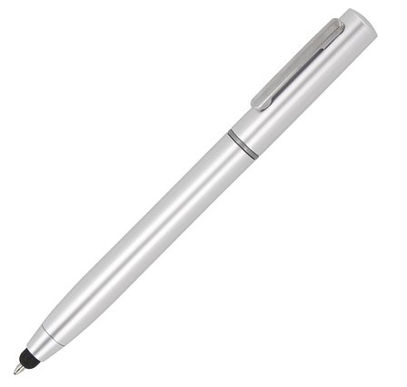 Elektronik-Reinigungsstift Elylan