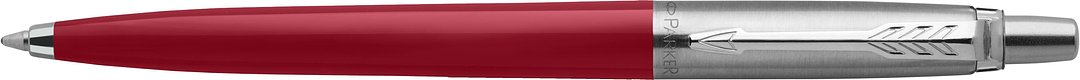 Parker Originals Recycelt Ruedica