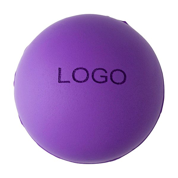 Stressball Emmaspas