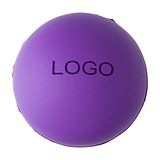 Stressball Emmaspas