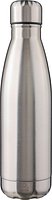 Trinkflasche Jona | Recycelt | 650 ml