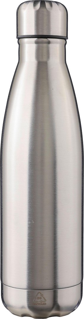 Trinkflasche Jona | Recycelt | 650 ml