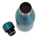 Flasche Swing Metallic Edition 500ml Elixuoli