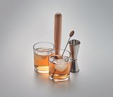 Cocktail-Set Vregi