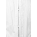 Arbeitsanzug (200g/m²), in Baumwolle (35%) und Polyester (65%) Fadicorin