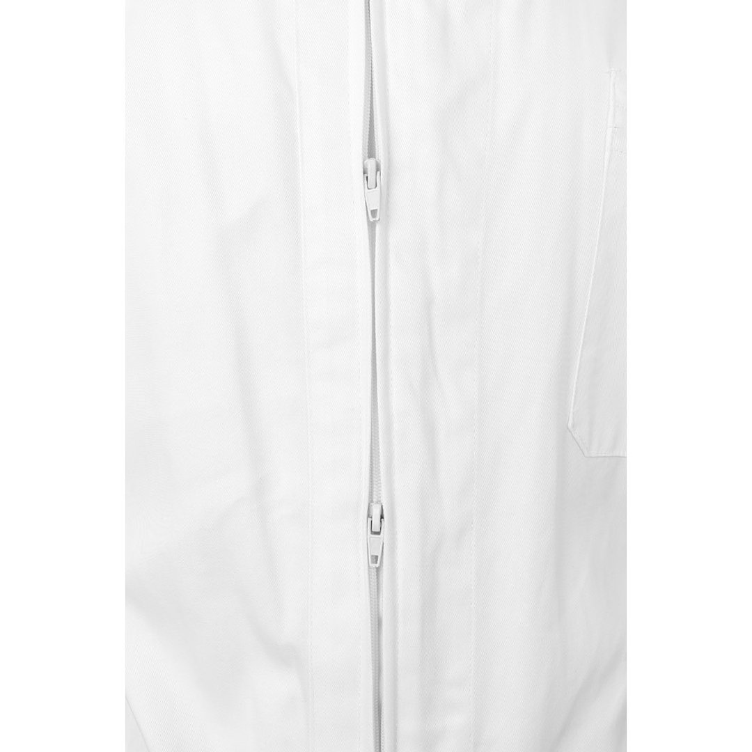 Arbeitsanzug (200g/m²), in Baumwolle (35%) und Polyester (65%) Fadicorin