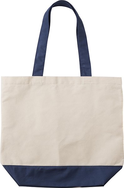 Strandtasche Vren | 15 l
