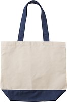 Strandtasche Vren | 15 l