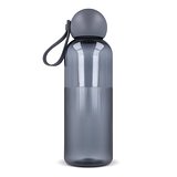 Ture Wasserflasche 600ml Vinen