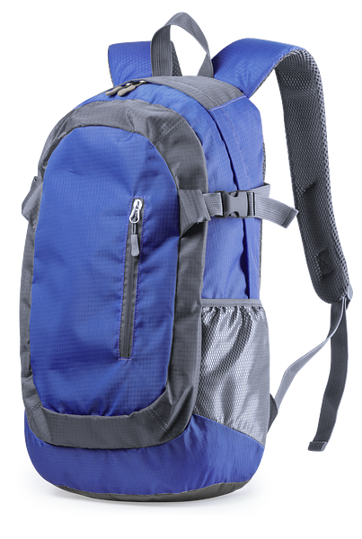 Rucksack Idsul