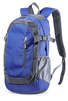 Rucksack Idsul