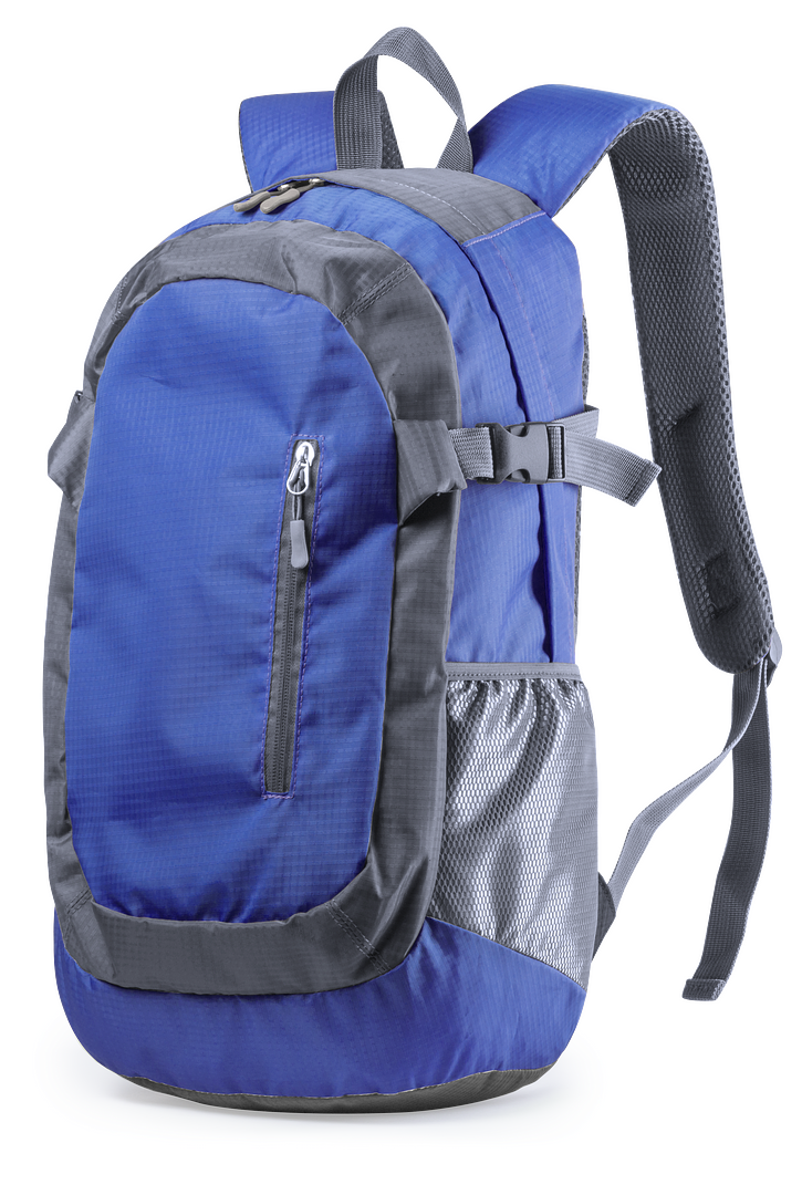 Rucksack Idsul