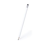 Bleistift Pointer Idlio