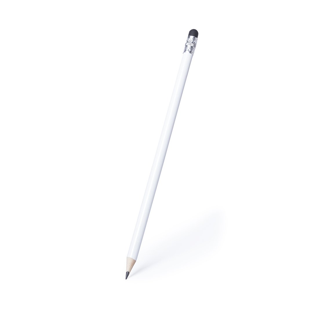 Bleistift Pointer Idlio
