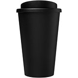 POP 350 ml Isolierbecher - Natiama
