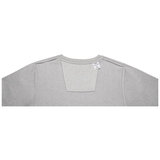 Damenpullover mit Rundhalsausschnitt - Paltie