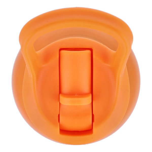 Dario Isolierflasche 500 ml Bistgauna