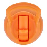 Dario Isolierflasche 500 ml Bistgauna