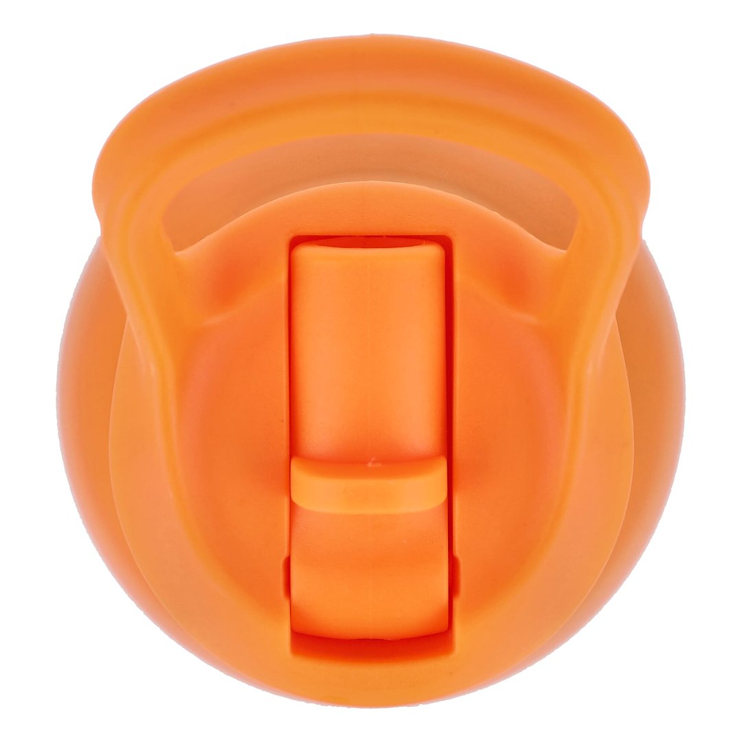 Dario Isolierflasche 500 ml Bistgauna