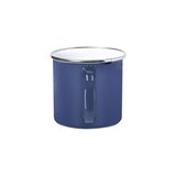 Tasse Idpal