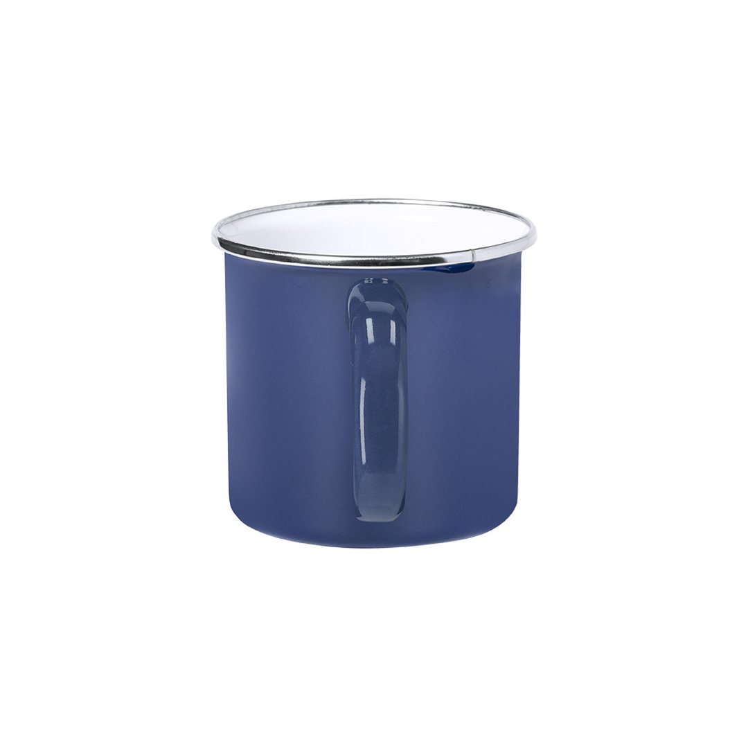 Tasse Idpal