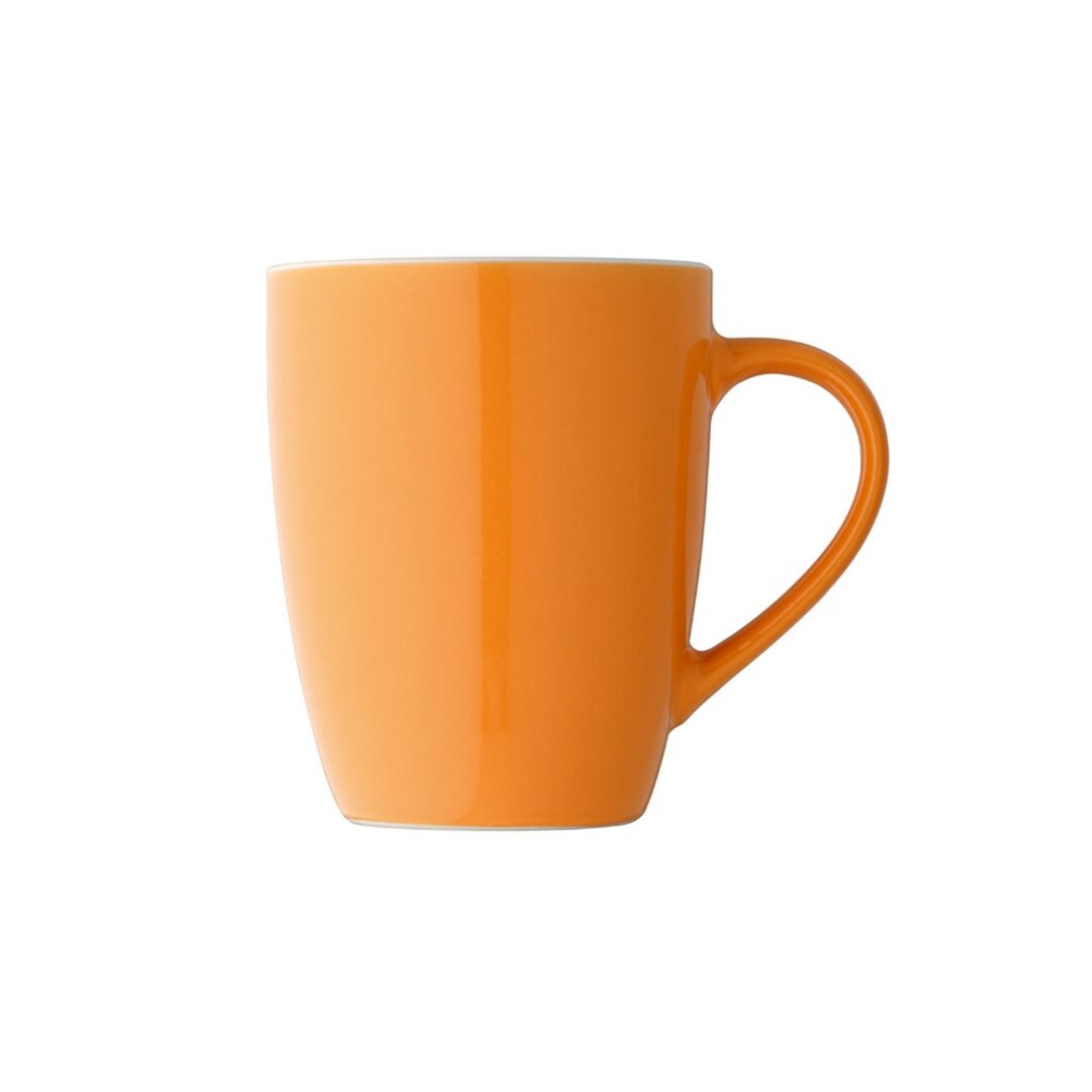 Tasse aus Keramik 370 ml Giulf