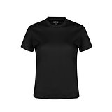 Frauen T-Shirt Idlus