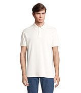 PACIFIC Herren POLO Vinen