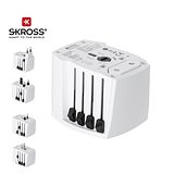 Universal Reise Adapter Skross