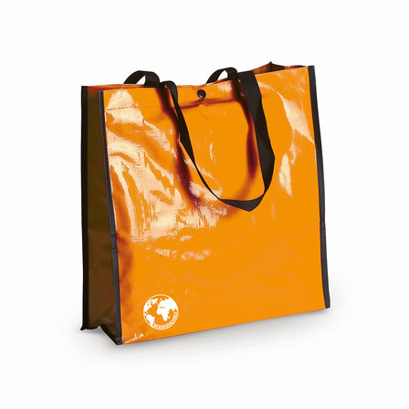 Tasche Idcle