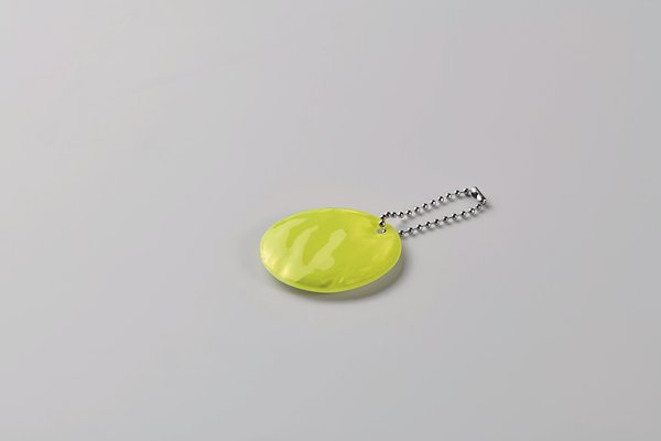 Schlüsselanhänger Leengiuli