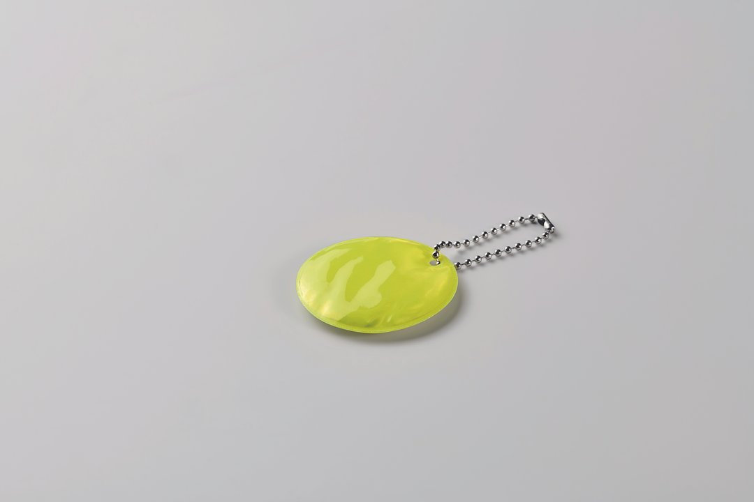 Schlüsselanhänger Leengiuli