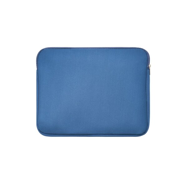 Laptophülle 14" Bethlia