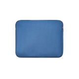 Laptophülle 14" Bethlia