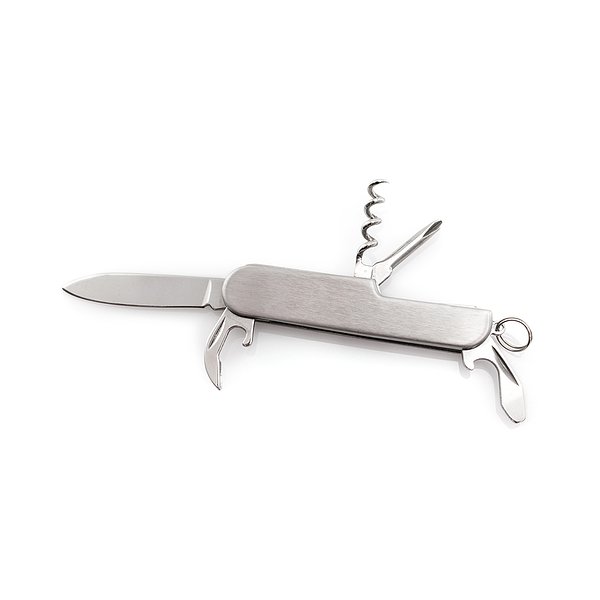 Multifunktionstaschenmesser Idllo