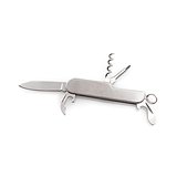 Multifunktionstaschenmesser Idllo