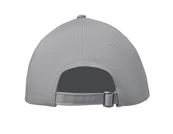 Baseball Kappe 6 Panels Jürgna