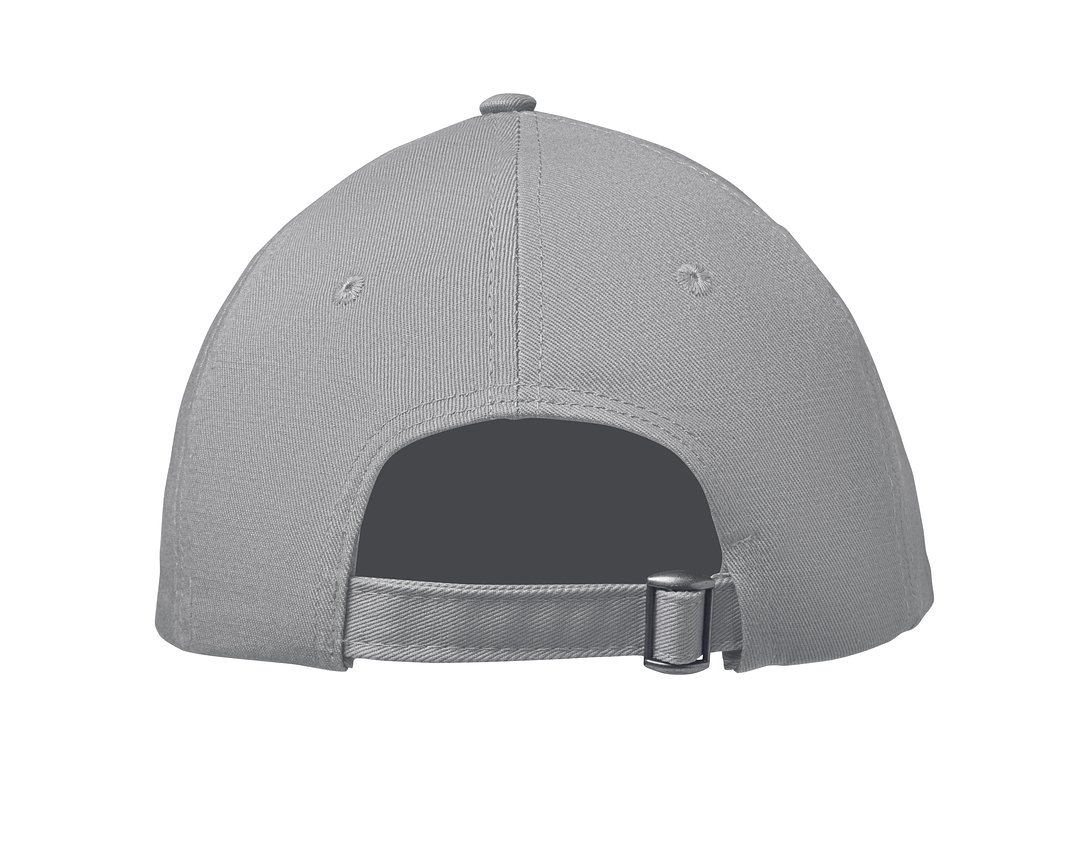 Baseball Kappe 6 Panels Jürgna