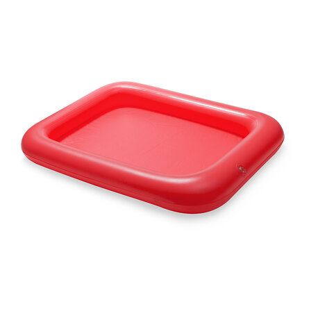 Tisch Idmax