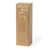 Wärme Flasche Idxor