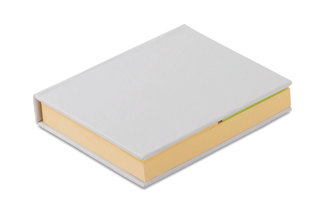 Notizzettelset Reivia