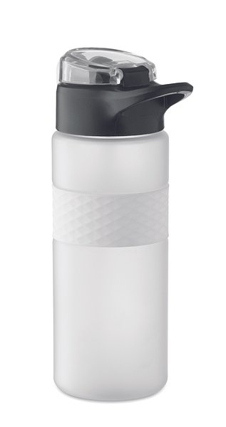 Trinkflasche RPET 700ml Paulinan