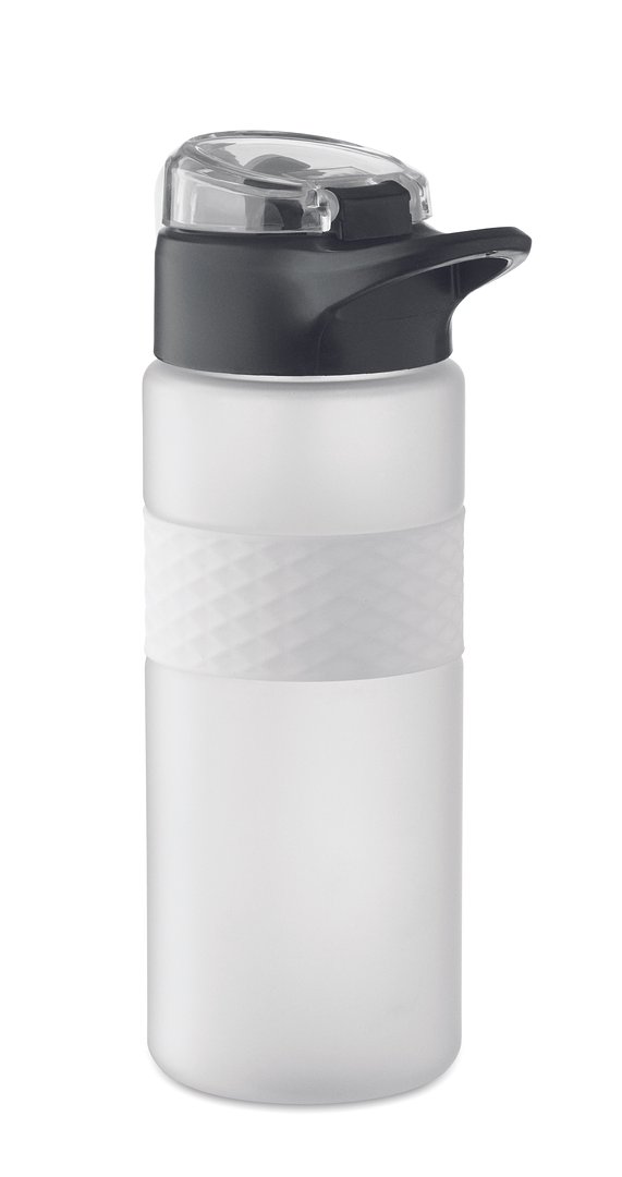 Trinkflasche RPET 700ml Paulinan