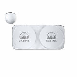 Autosonnenschutz Idark