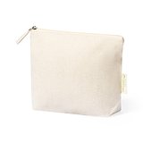 Kosmetik Tasche Idyan