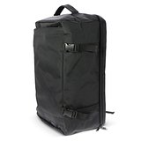 Laptop-Rucksack & Kurztrip-Tasche 30L Benjaspep