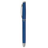 Aluminium Rollerball mit 2 Ringen Orschan